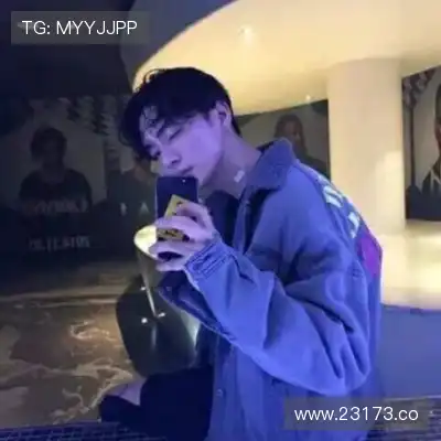 陈鑫