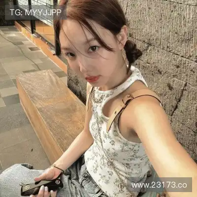 张土