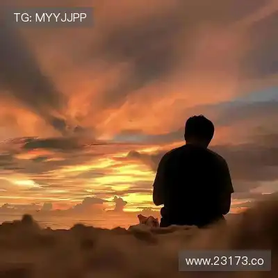 张振华